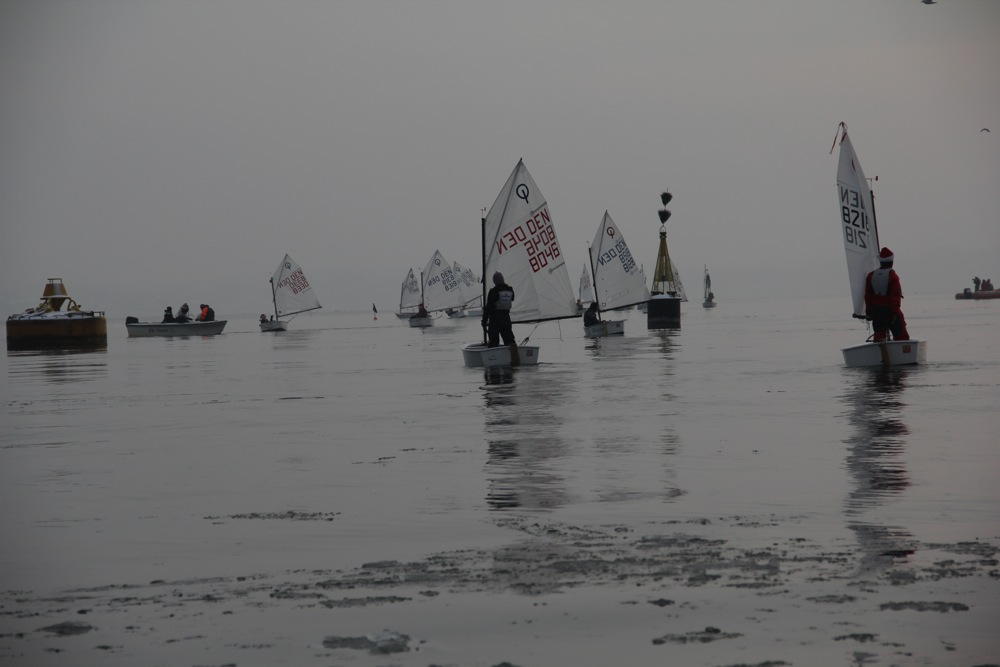 Vis 20101219 103849.jpg i fuld st�rrelse
